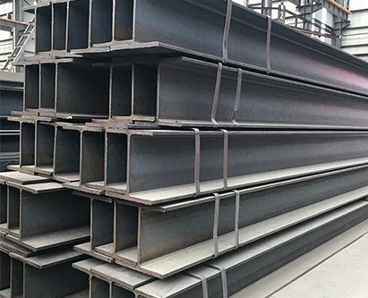/structural-hot-rolled-carbon-steel-h-beam-product/