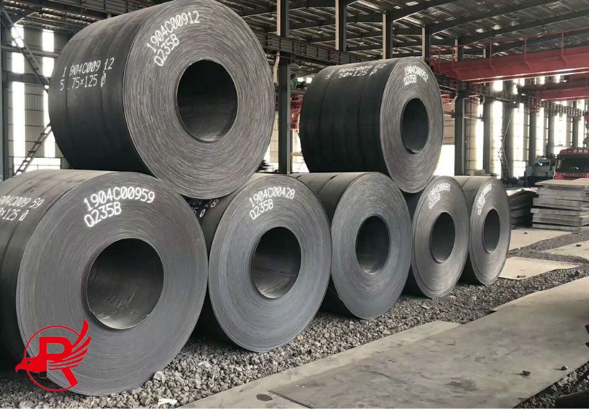 steel coil (2)