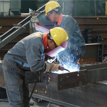welded processing05
