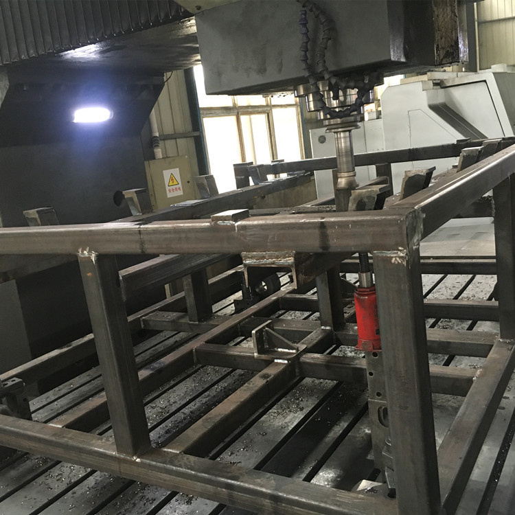 welded processing06