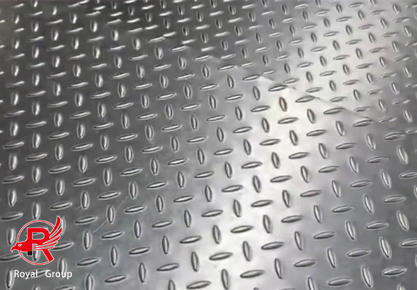  sheet plate