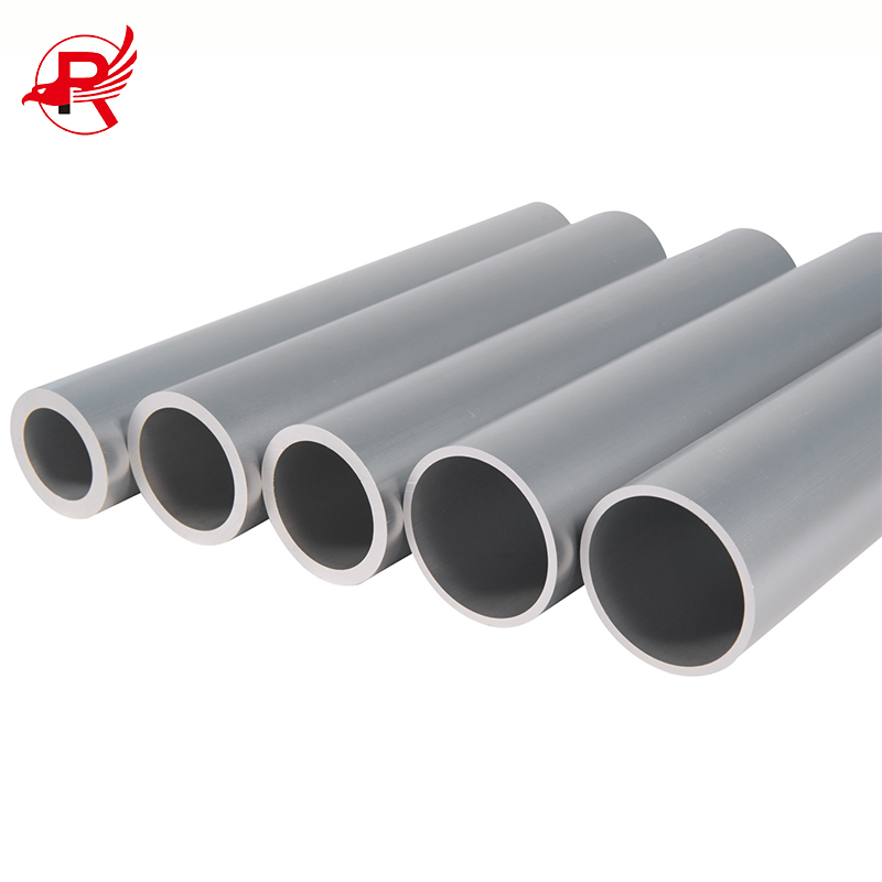 aluminum tube (4)