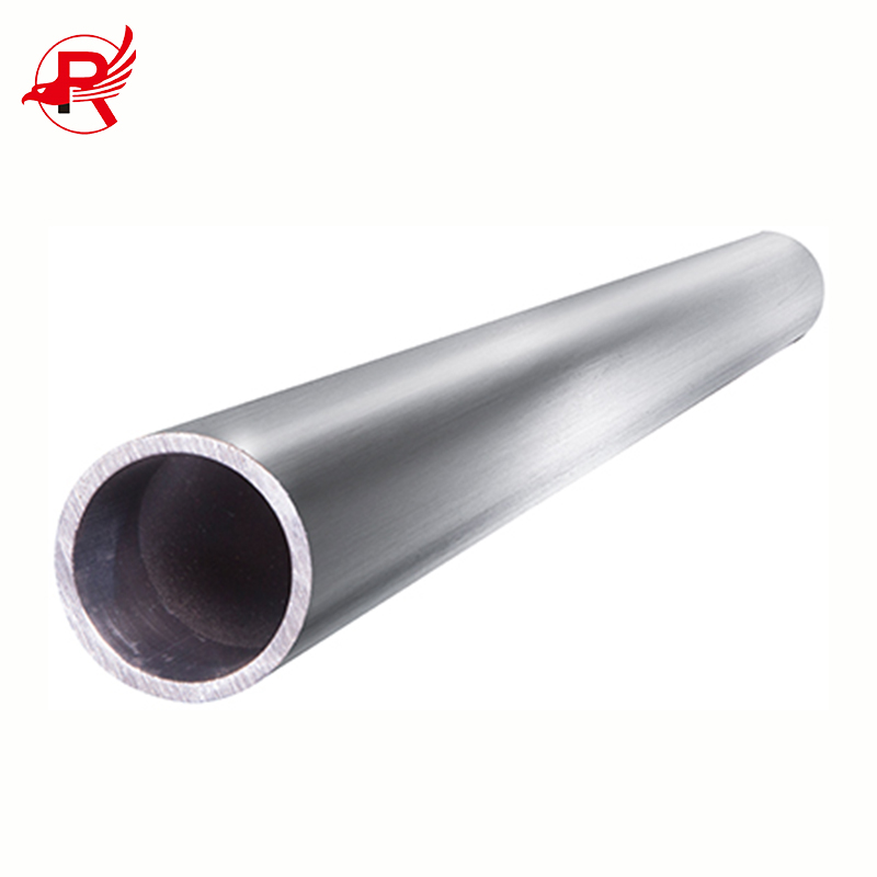 aluminum tube (6)
