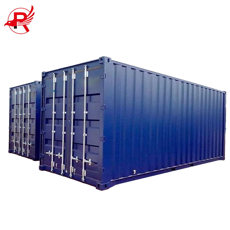 container (1)