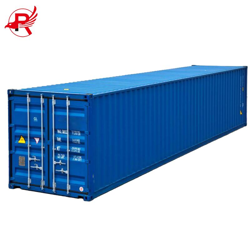 container (2)
