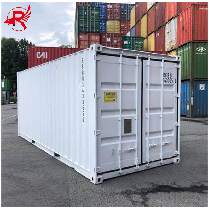 container (3)