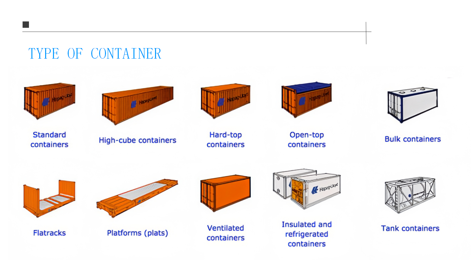 container (4)