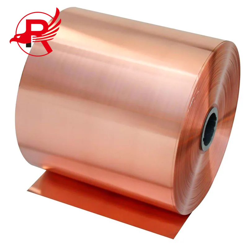 copper coil (1)
