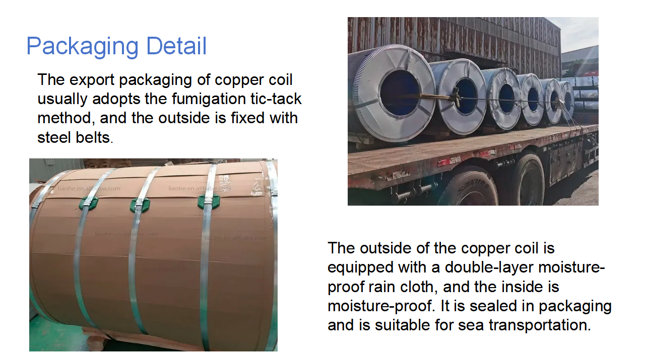 copper coil (5)