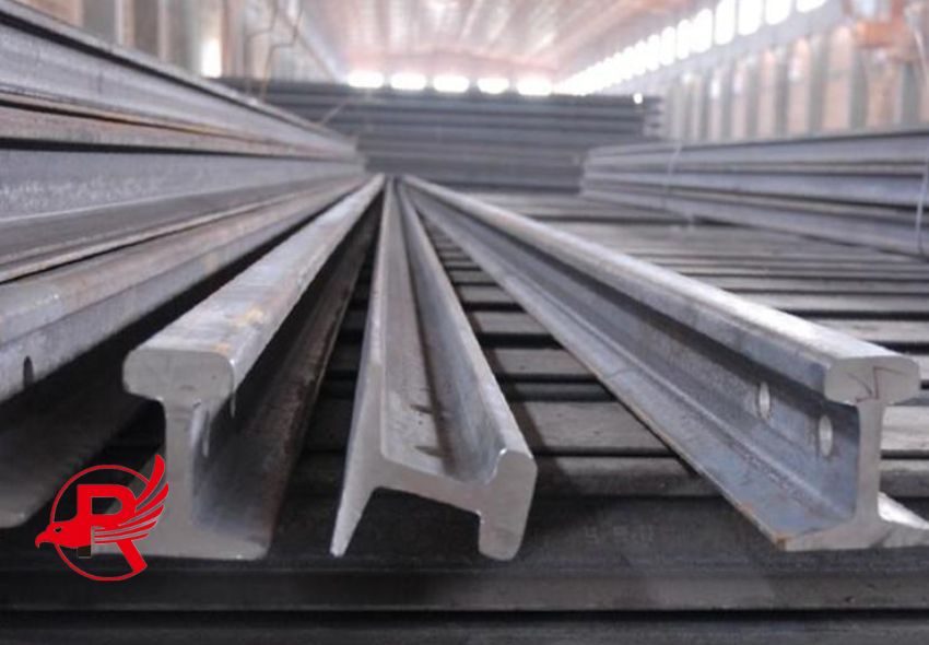 steel rail (2)