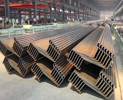 /hot-rolled-water-stop-z-shaped-steel-sheet-pile-product/