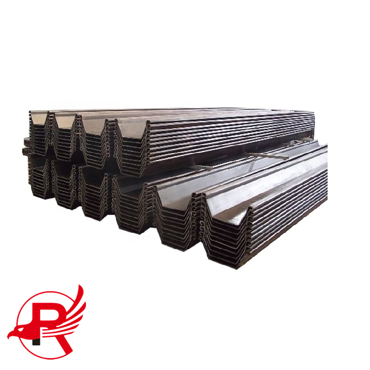 steel sheet pile (1)_副本7