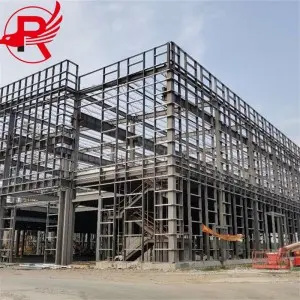 steel-structure-2-300x300